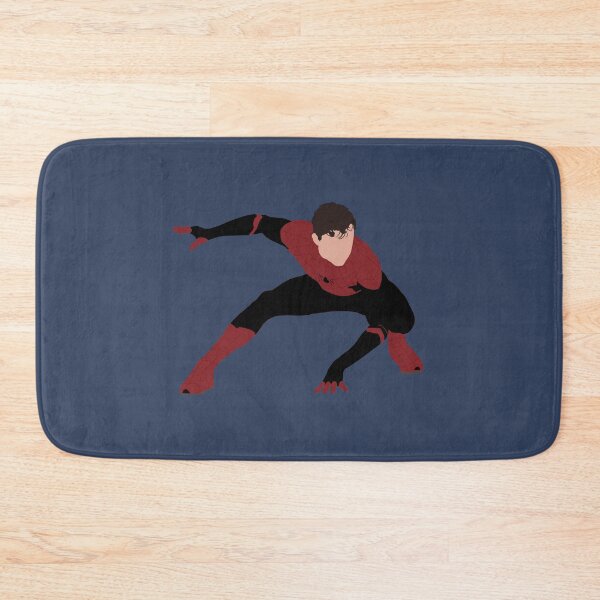 Item preview, Peter Parker  designed and sold by immelissasavin.