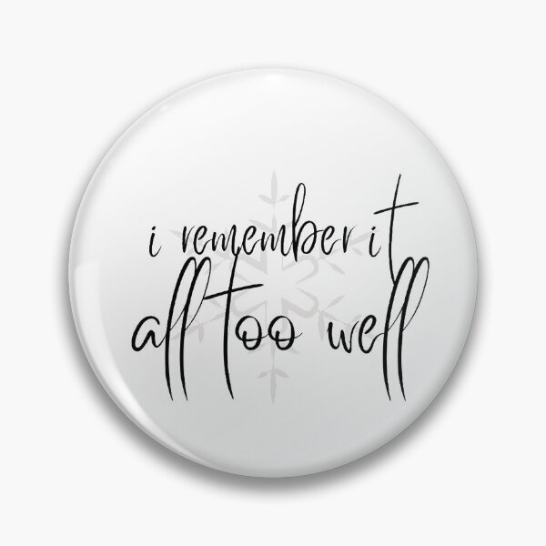 Item preview, taylor swift all too well lyrics designed and sold by fireproofff.