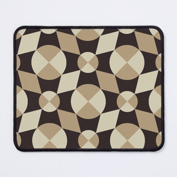 Item preview, Arabic pattern coffee designed and sold by jzyyei777.