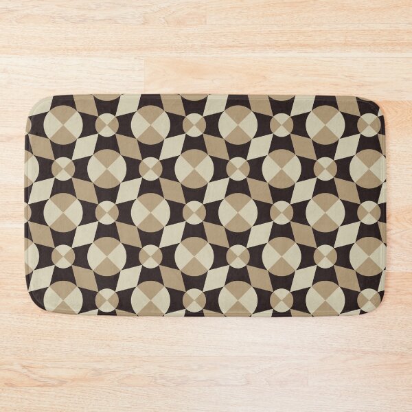 Item preview, Arabic pattern coffee designed and sold by jzyyei777.