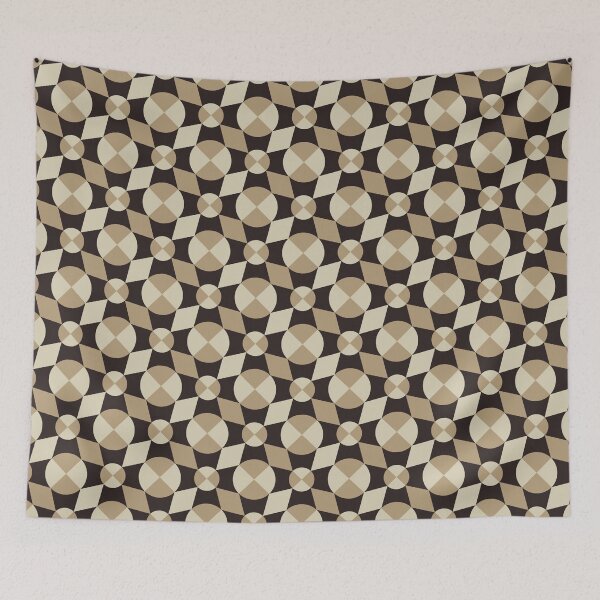Item preview, Arabic pattern coffee designed and sold by jzyyei777.