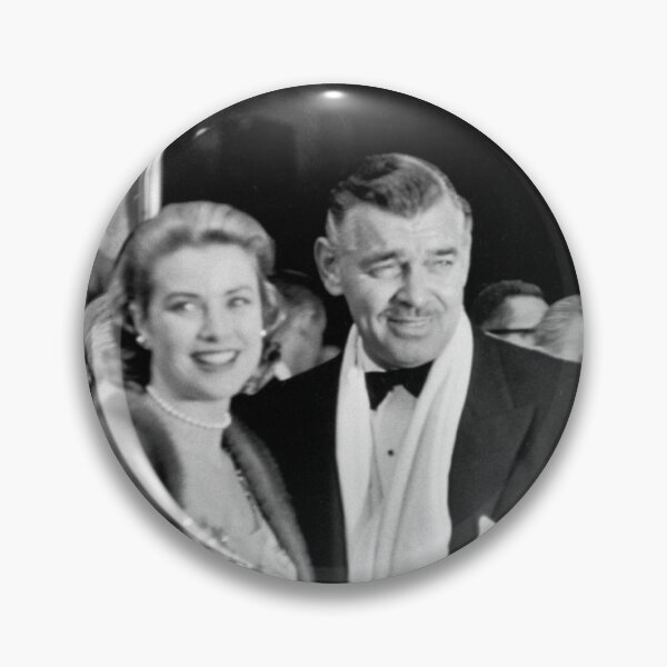 Item preview, Grace Kelly designed and sold by HollywoodGlam.