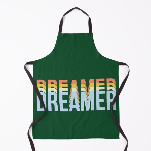 Item preview, Don't stop dreaming, be a dreamer designed and sold by TheBFStore.