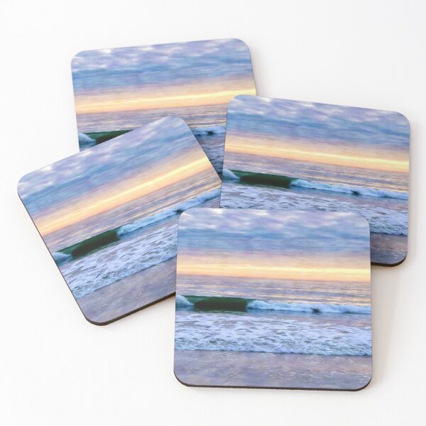 Item preview, Beyond the Seven Seas of Life designed and sold by Pamela Storch.