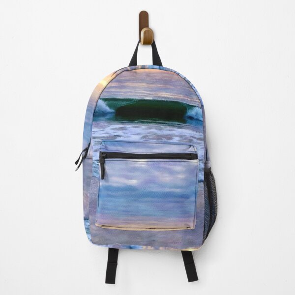 Item preview, Beyond the Seven Seas of Life designed and sold by Pamela Storch.