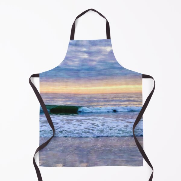 Item preview, Beyond the Seven Seas of Life designed and sold by Pamela Storch.