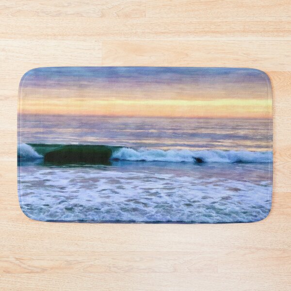 Item preview, Beyond the Seven Seas of Life designed and sold by Pamela Storch.