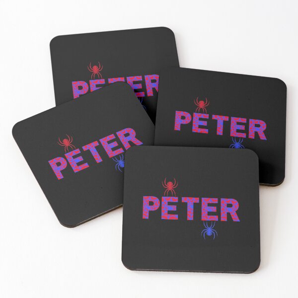 Item preview, Peter-Andrew-No Way Home-Garfield-Spider-Movie designed and sold by SighFly52.