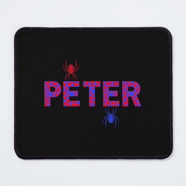 Item preview, Peter-Andrew-No Way Home-Garfield-Spider-Movie designed and sold by SighFly52.