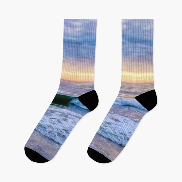 Item preview, Beyond the Seven Seas of Life designed and sold by Pamela Storch.
