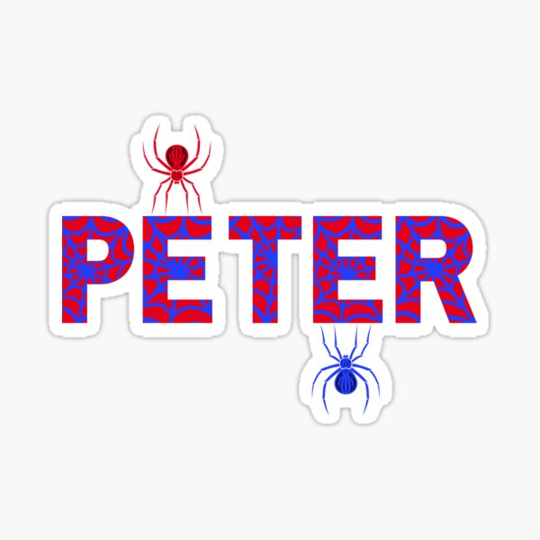 Artikel-Vorschau von Peter-Andrew-No Way Home-Garfield-Spider-Film, designt und verkauft von SighFly52.
