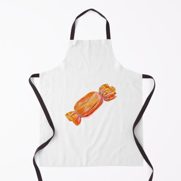 Item preview, My favorite sweet designed and sold by cosmicasolar.