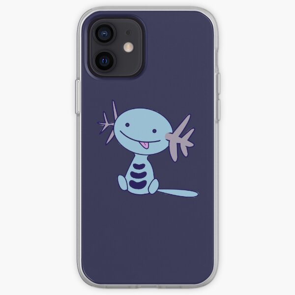 Wooper iPhone cases & covers | Redbubble