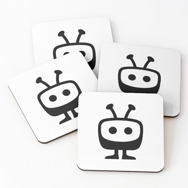 Item preview, TiVo New Logo designed and sold by RiiConnect24.