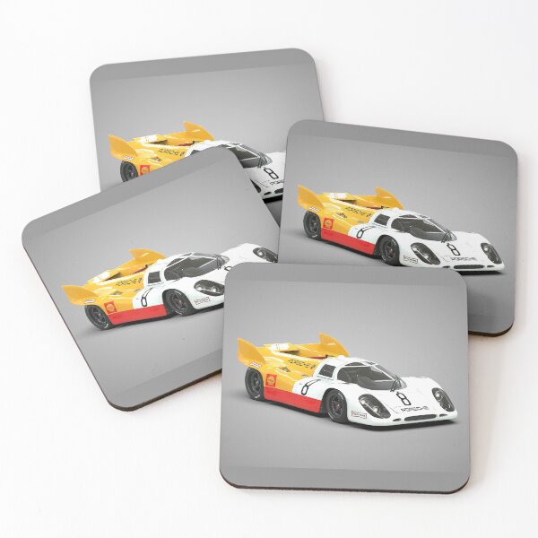 Aperçu de l'œuvre Race Car créée et vendue par LaPatteAModeler.