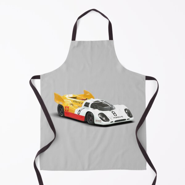 Item preview, Race Car designed and sold by LaPatteAModeler.