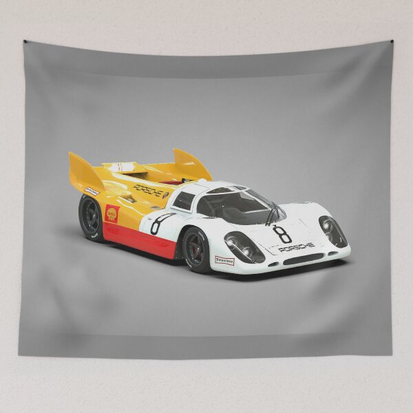 Item preview, Race Car designed and sold by LaPatteAModeler.