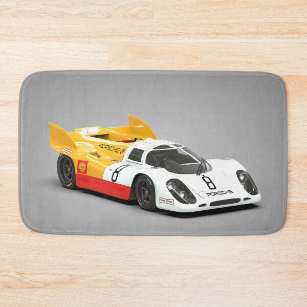 Item preview, Race Car designed and sold by LaPatteAModeler.