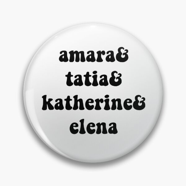 Item preview, Petrova dopplegangers designed and sold by ashshaiv.