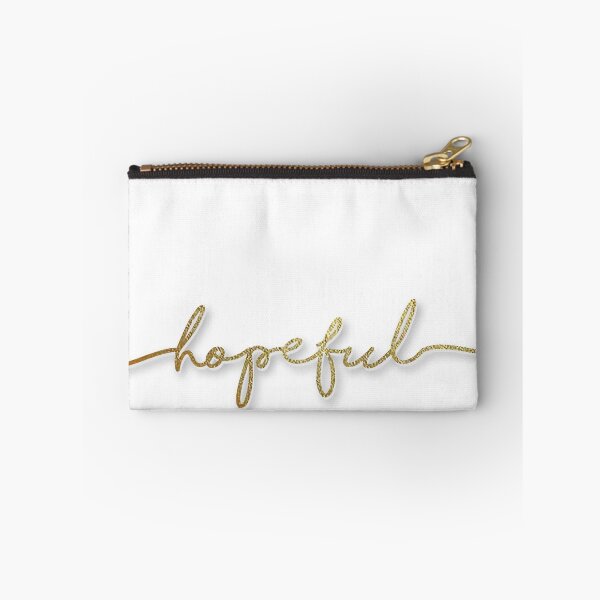 Item preview, Hopeful designed and sold by Designs111.