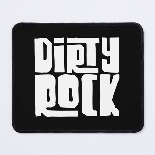 Item preview, Dirty Rock designed and sold by Timegraf.