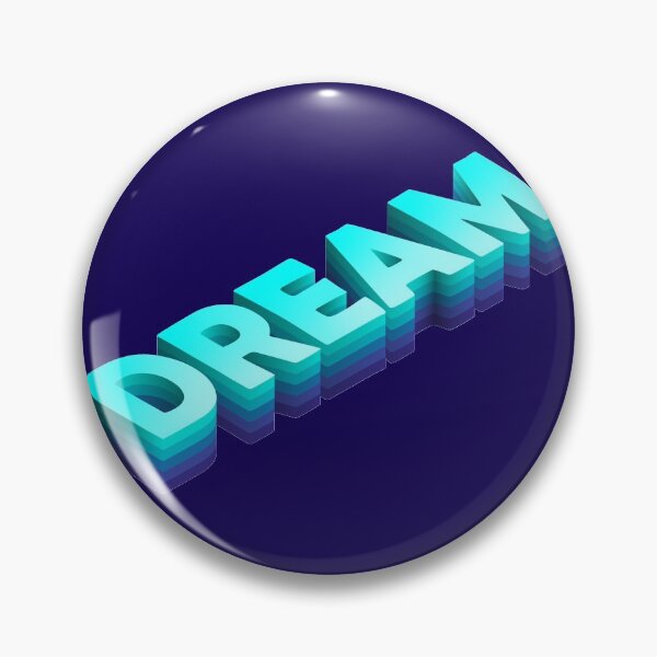Item preview, Dream Isometric Layers designed and sold by ZennicDesigns.