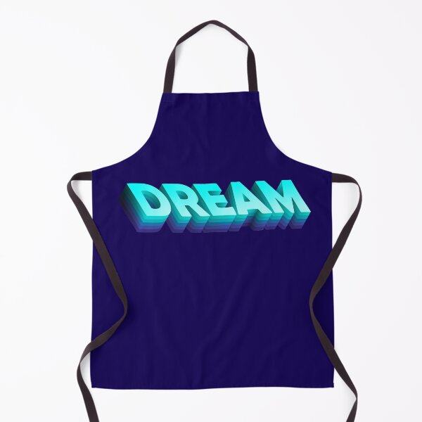 Item preview, Dream Isometric Layers designed and sold by ZennicDesigns.