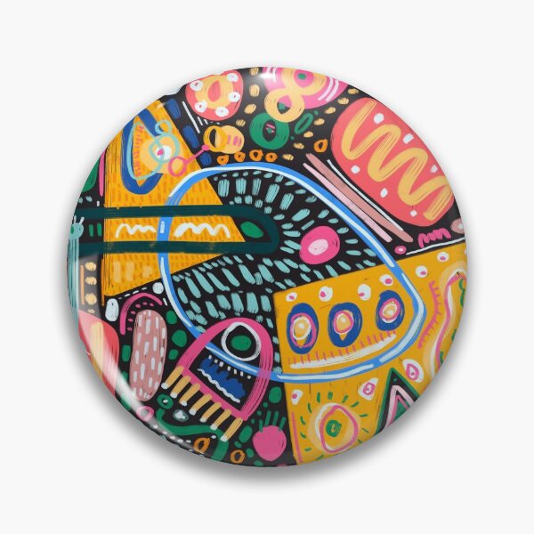 Item preview, Doodle designed and sold by Kamaloca.