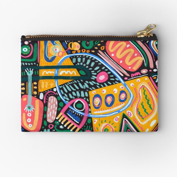 Item preview, Doodle designed and sold by Kamaloca.