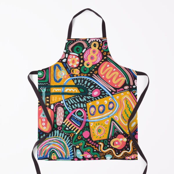 Item preview, Doodle designed and sold by Kamaloca.