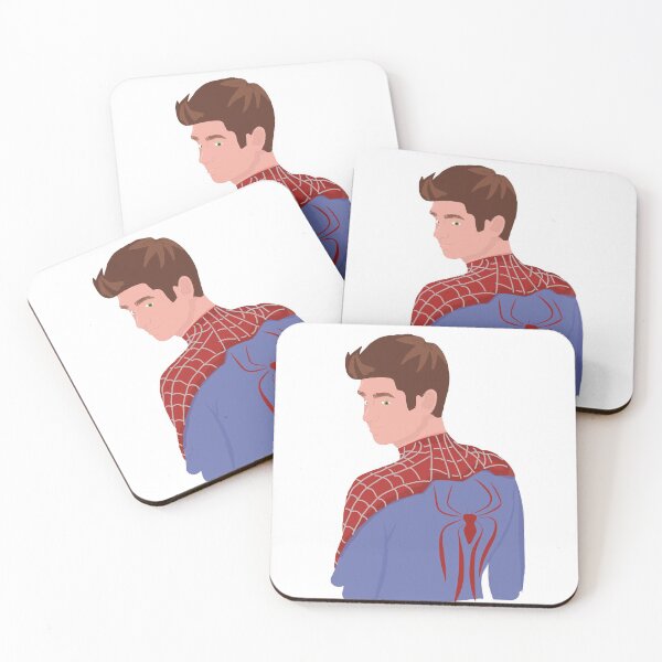 Item preview, Andrew Garfield designed and sold by HollywoodGlam.