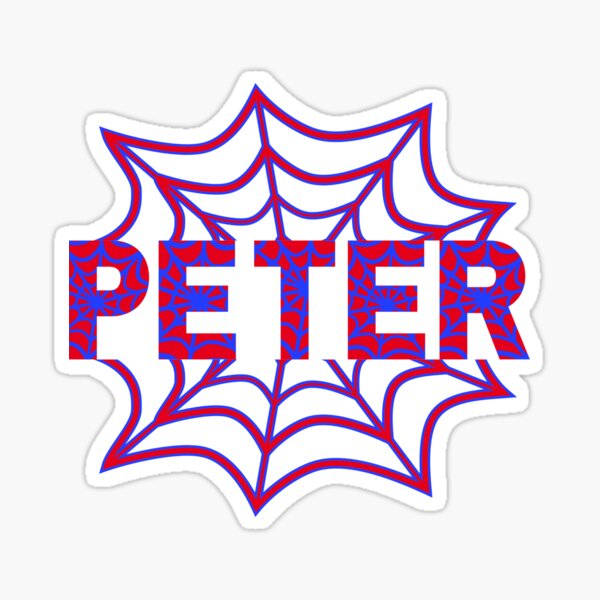 Artikel-Vorschau von Peter-Andrew-No Way Home-Garfield-Spider-Film, designt und verkauft von SighFly52.