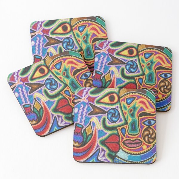Item preview, Mexican Kiss designed and sold by FeeLnLivE.