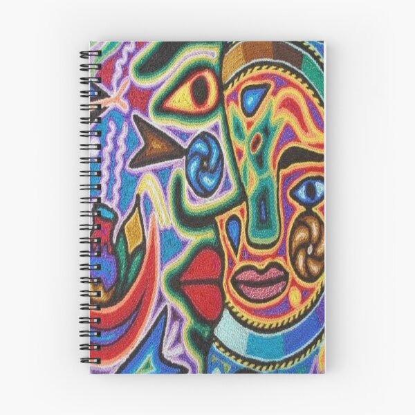 Item preview, Mexican Kiss designed and sold by FeeLnLivE.