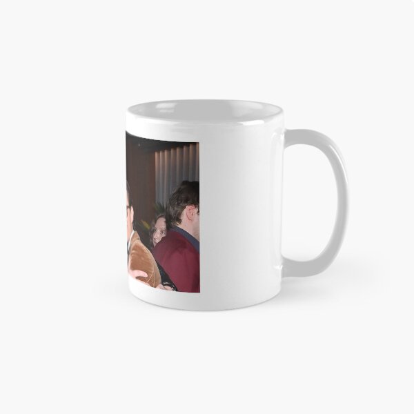 Item preview, Andrew Garfield and Tom Holland designed and sold by HollywoodGlam.