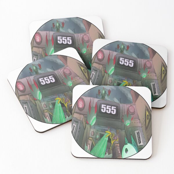 Item preview, Area 555 Cream N Cheese designed and sold by CreamNCheese.