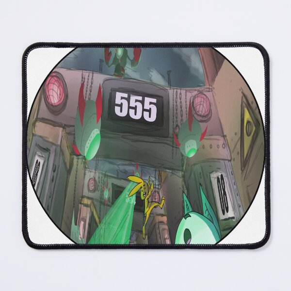 Item preview, Area 555 Cream N Cheese designed and sold by CreamNCheese.