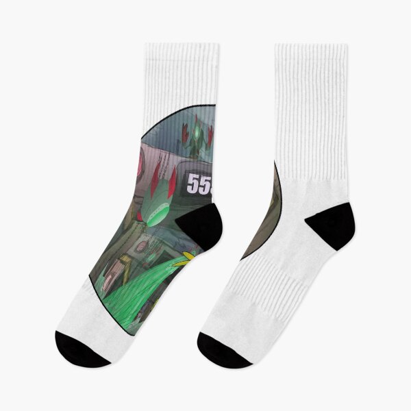 Item preview, Area 555 Cream N Cheese designed and sold by CreamNCheese.