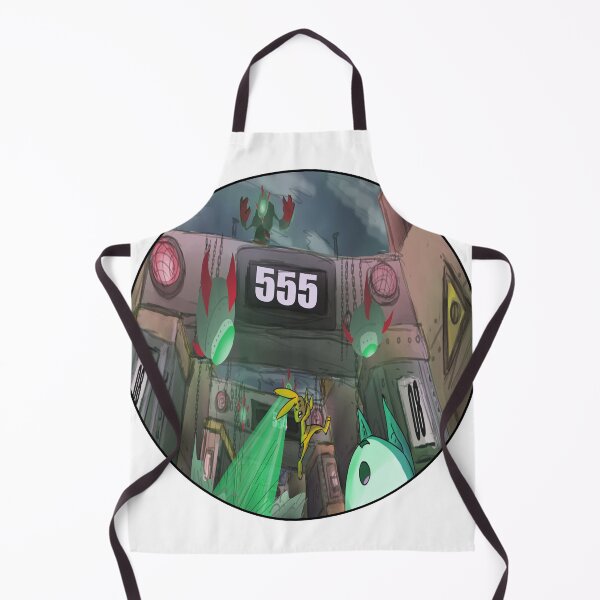 Item preview, Area 555 Cream N Cheese designed and sold by CreamNCheese.