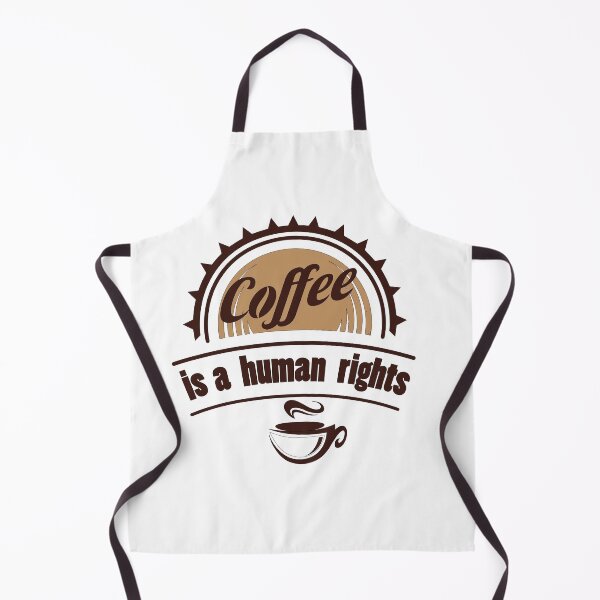 Item preview, For equality coffee is a human rights designed and sold by Designer-amjed.