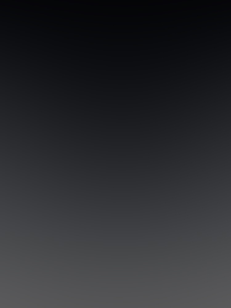 black grey gradient by ohaniki