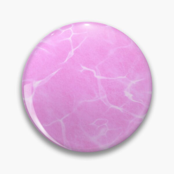 Item preview, Marble effect pink designed and sold by studioLG.