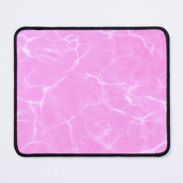 Item preview, Marble effect pink designed and sold by studioLG.