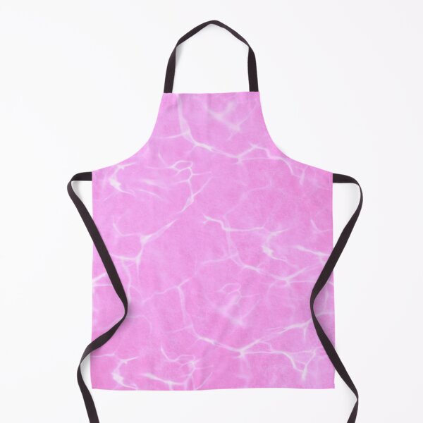 Item preview, Marble effect pink designed and sold by studioLG.