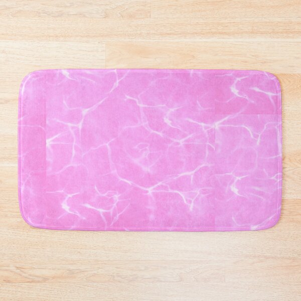 Item preview, Marble effect pink designed and sold by studioLG.