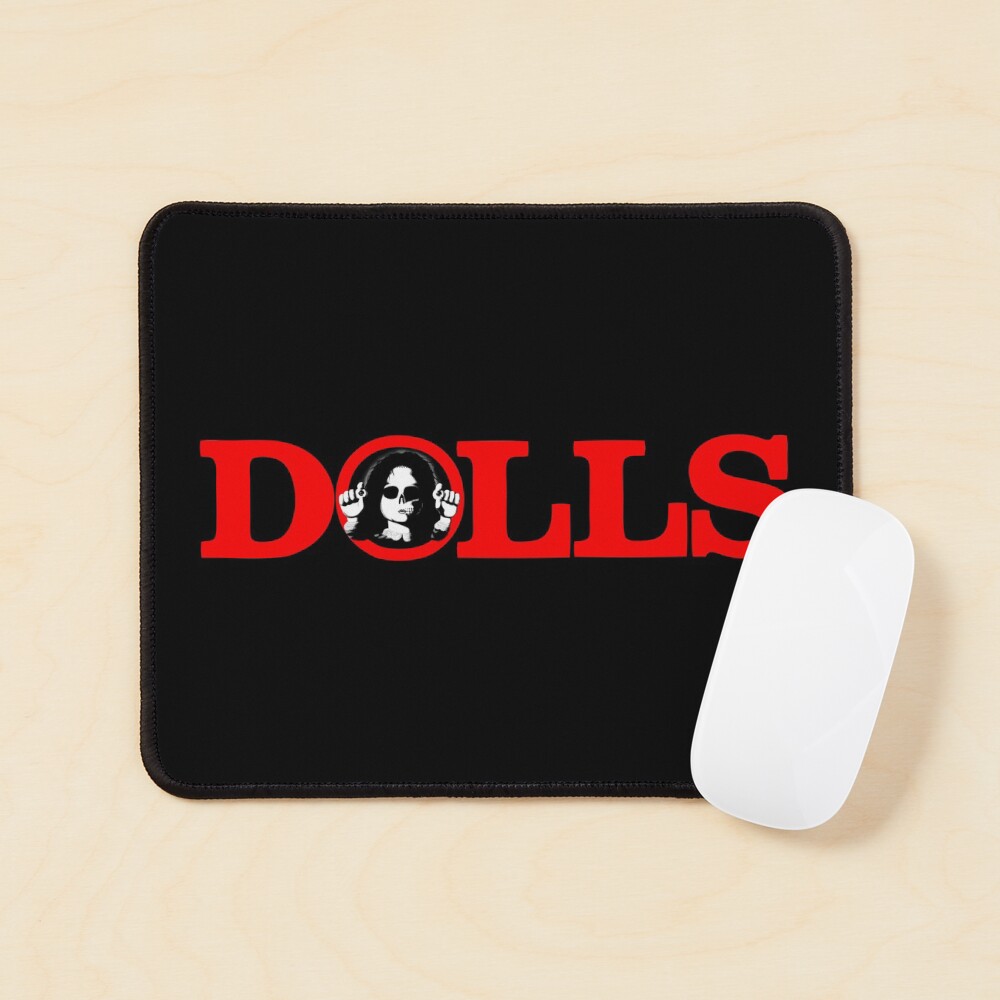 Item preview, Mouse Pad designed and sold by DCdesign.