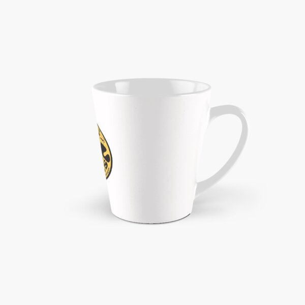 Ripcurl Tall Mug