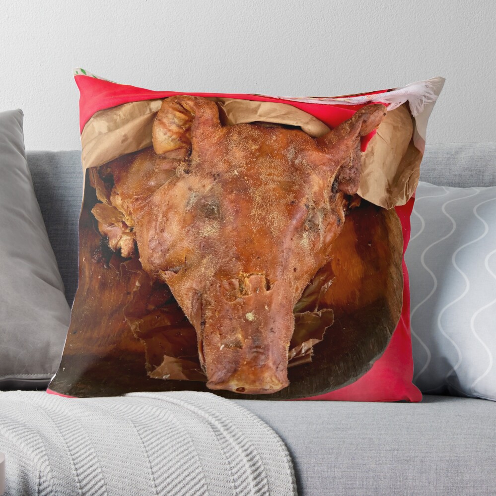 https://ih1.redbubble.net/image.309112475.4103/throwpillow,large,1000x-bg,f8f8f8-c,0,200,1000,1000.u4.jpg