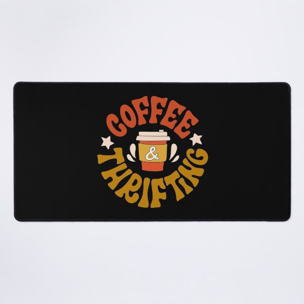 Item preview, Coffee Thrifting designed and sold by moldirtangsan.