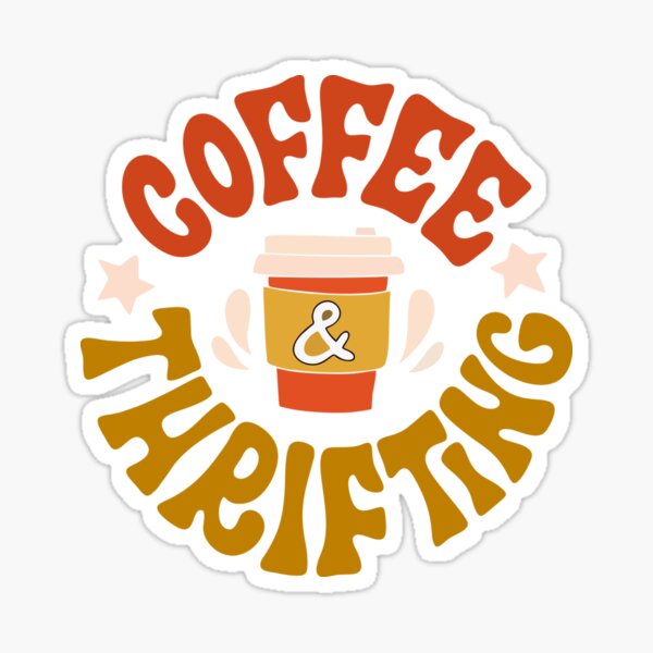 Starbucks logo meme - Decals, Stickers & Vinyl Art, Facebook Marketplace